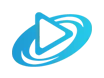 Biểu tượng Telegram