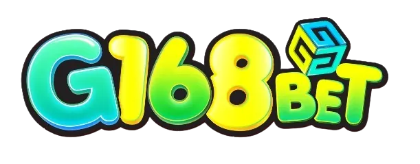 168f
