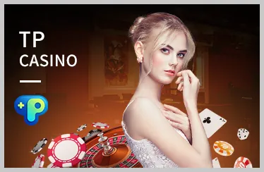 Casino Trực Tuyến tại 168f